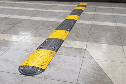 technology-innovation