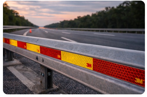 technology-innovation