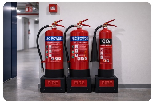 social-resposibility